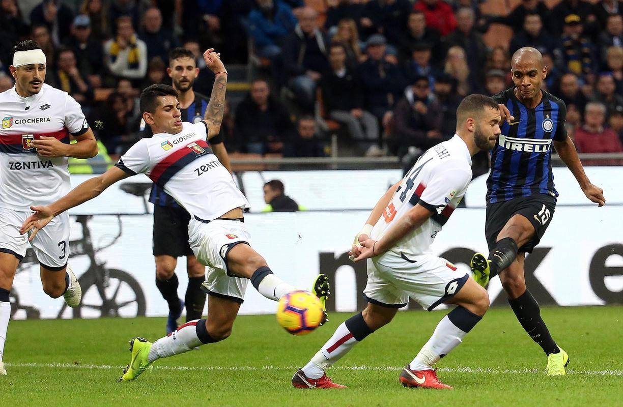 世俱杯参赛资格-卡利亚里球队缺少关键先发球员，影响战力