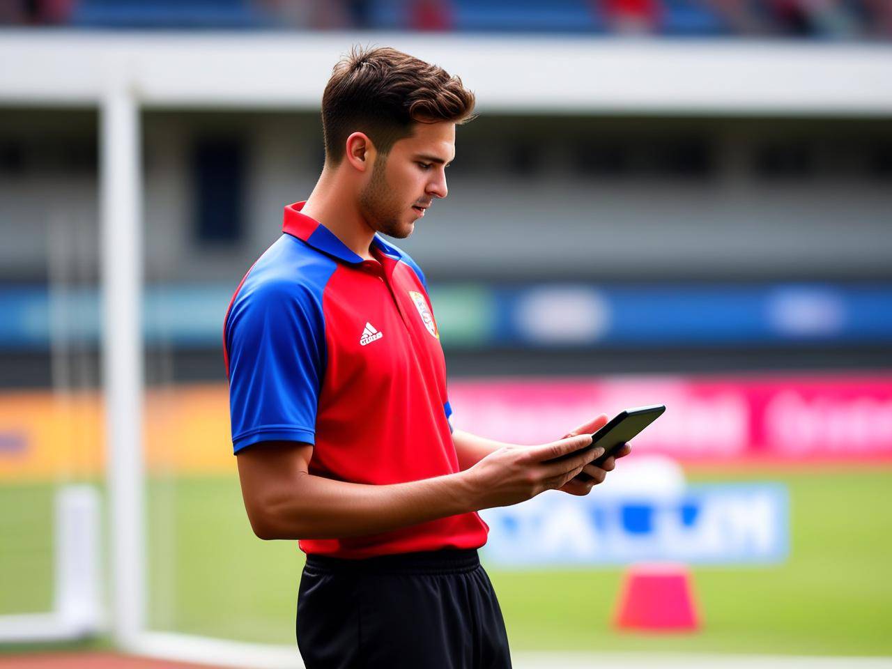 世俱杯直播-包含未来之星崭露头角，球员逐渐融入战术发挥实力的词条