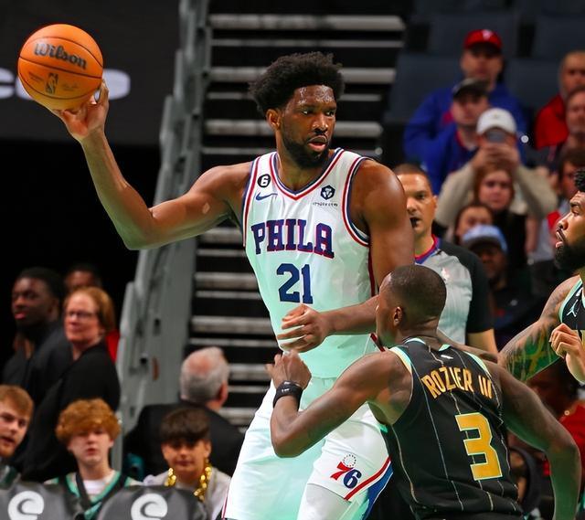 世俱杯奖金-黄蜂队绝地逆转，实现惊人逆袭