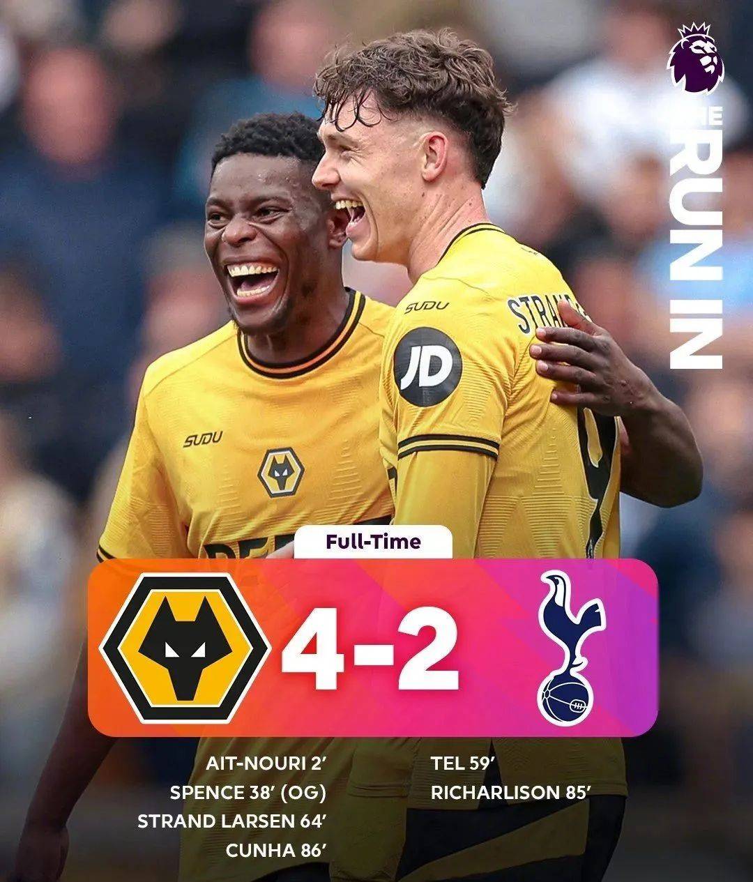 关于英超豪门转会窗口收官，各俱乐部换血加强的信息