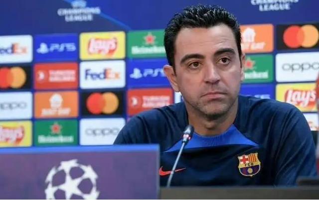 世俱杯参赛资格-意甲巨头教练遭遇连续质疑引发内部危机