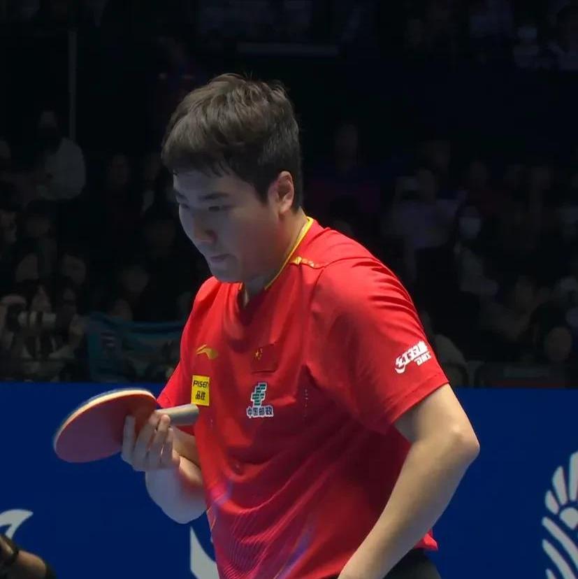 亚特马战胜对手获得重要胜利