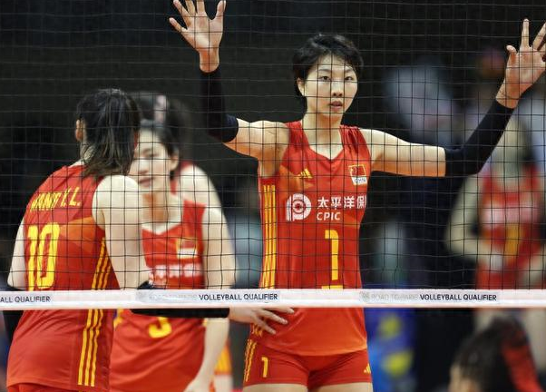 世俱杯时间-国内劲旅遭遇惨败，重振雄风尚需努力