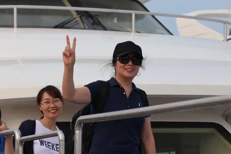 世俱杯参赛资格-大连华觉想胜率险胜合肥二岗，勉强进军前八