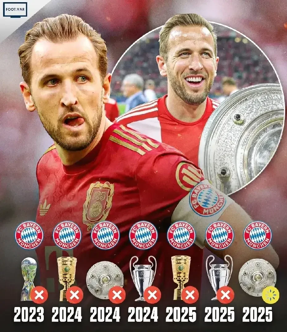 世俱杯决赛-德甲冠军悬念：拜仁慕尼黑抢先压哨的简单介绍