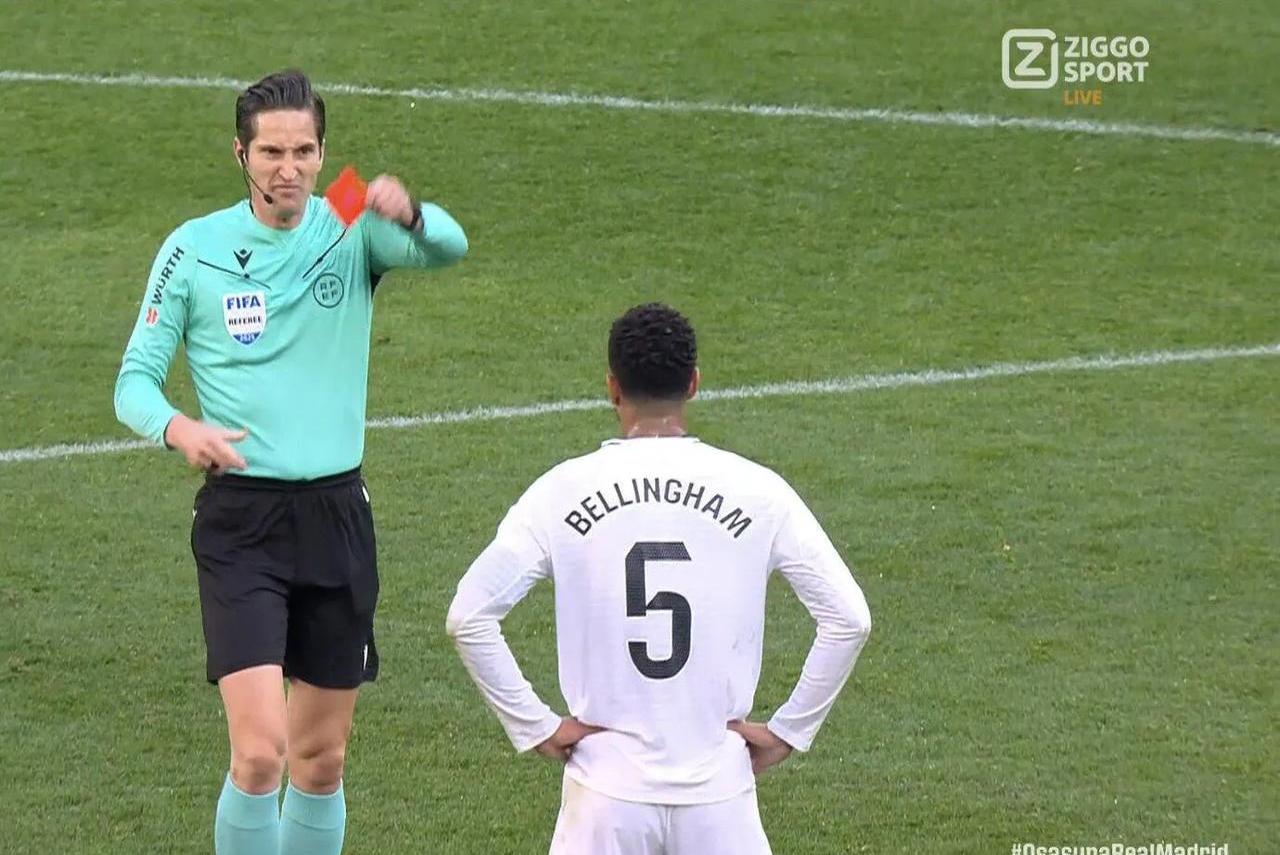 世俱杯直播-皇马大将伤愈复出，助球队连续取胜稳固西甲榜首的简单介绍