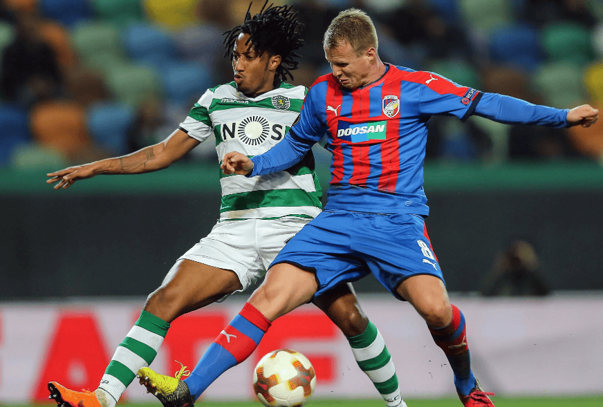 世俱杯参赛资格-里尔遭遇连败，排名再度下滑的简单介绍