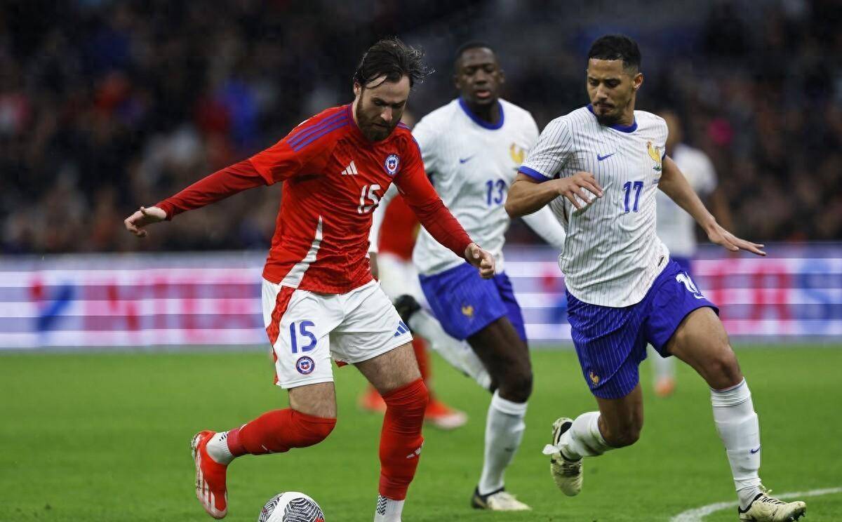 里尔遭遇连败，排名再度下滑的简单介绍