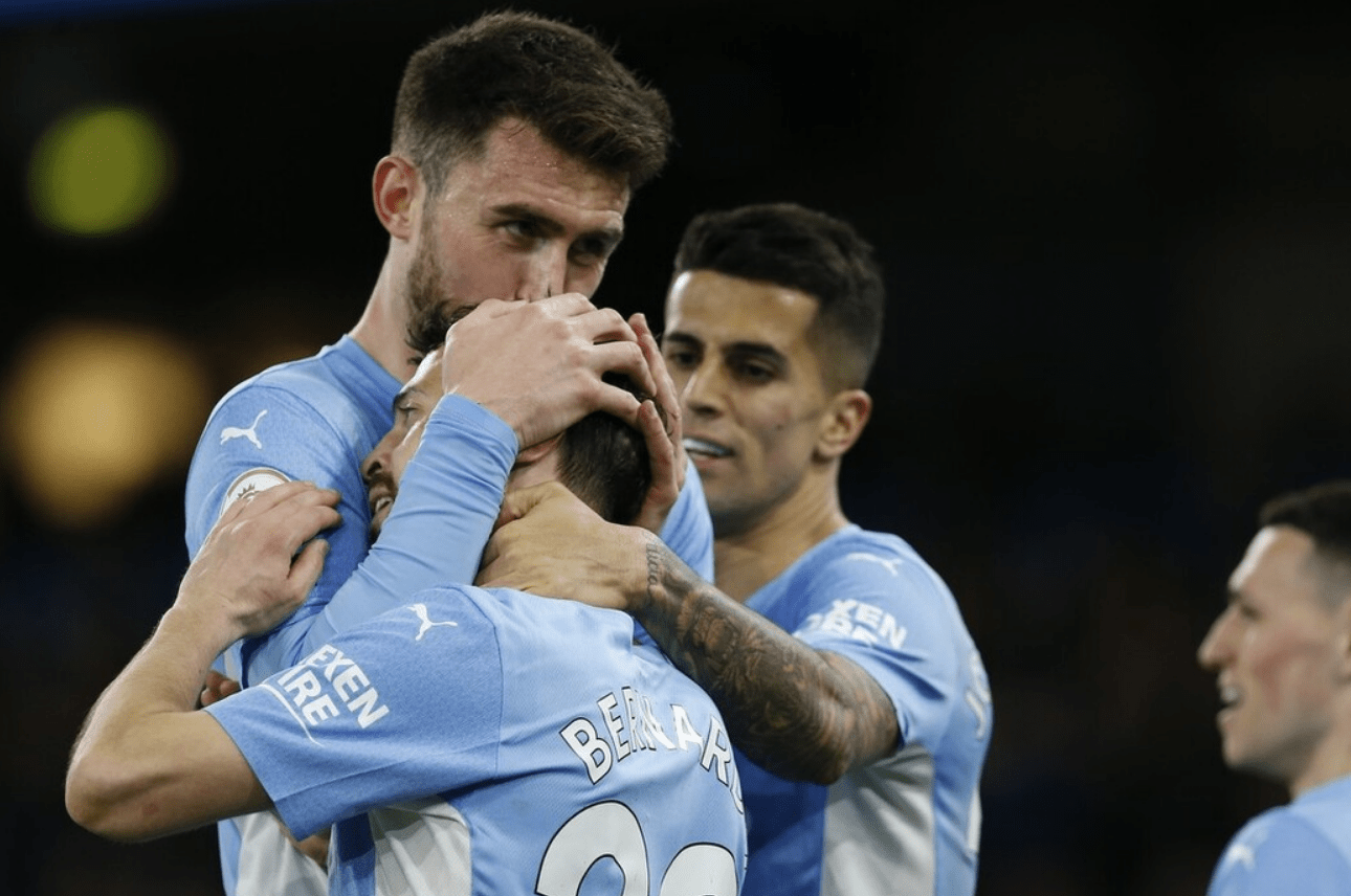 西班牙横扫对手，取得双杀胜利的简单介绍