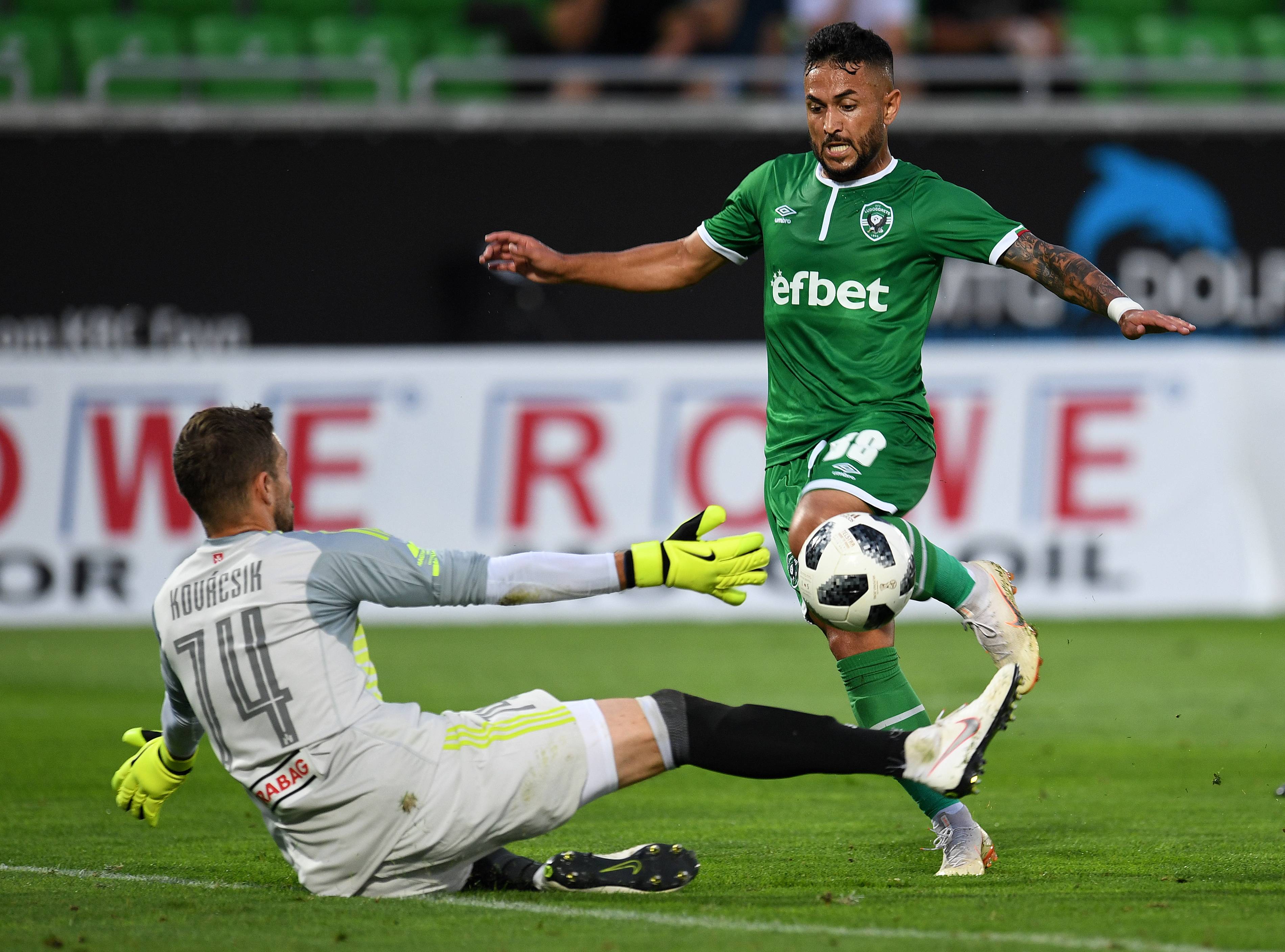 世俱杯直播-尤文图斯遭遇滑铁卢，欧冠出局令人唏嘘