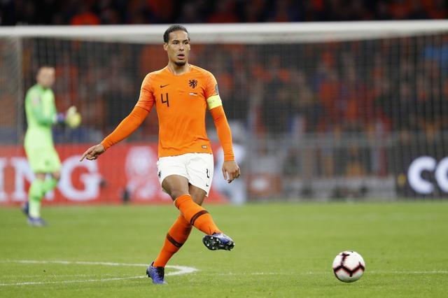 世俱杯分组-德国队失利，遗憾落败于荷兰