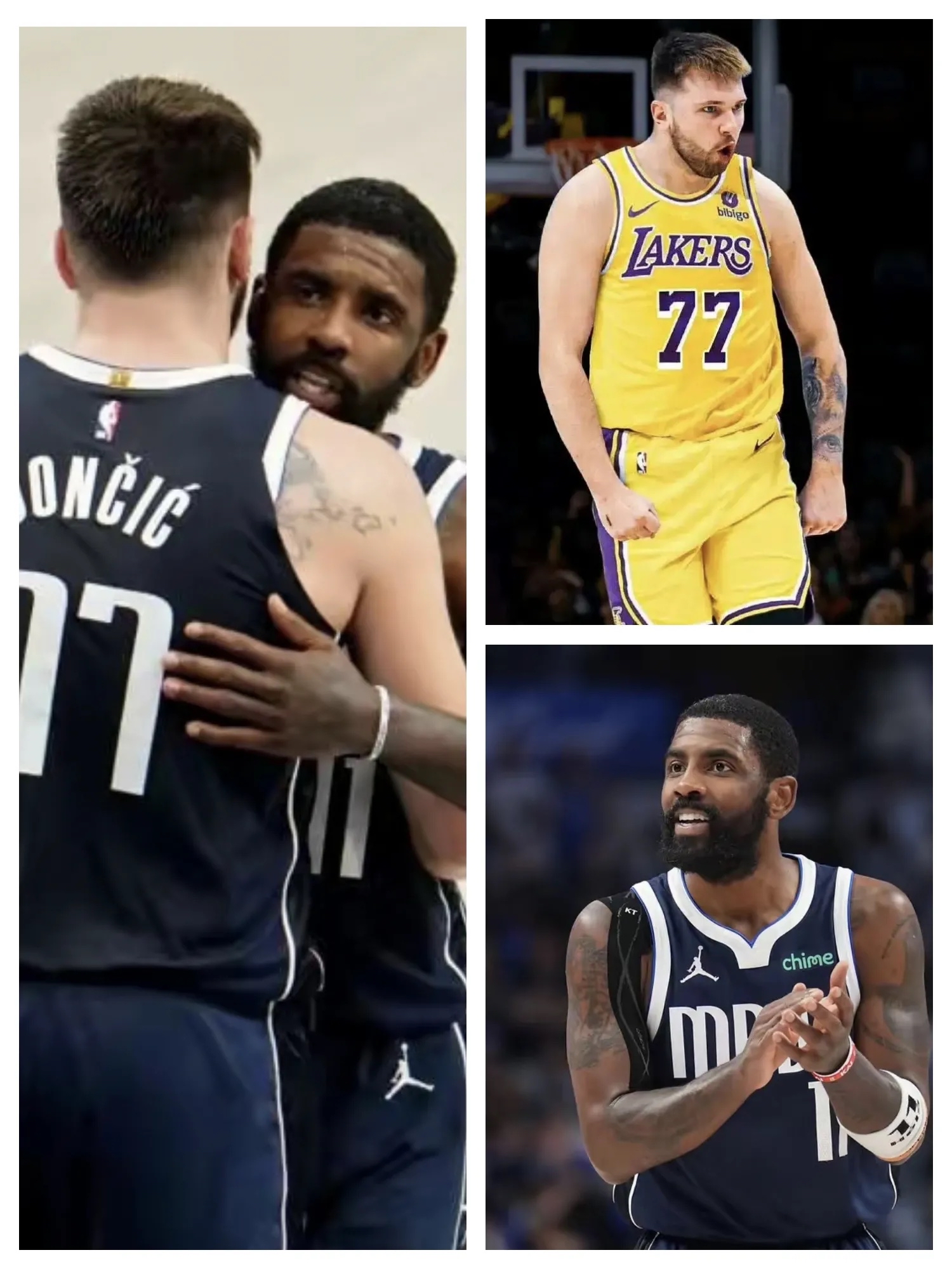 独行侠队遭逆袭，再战马刺队准备复仇的简单介绍