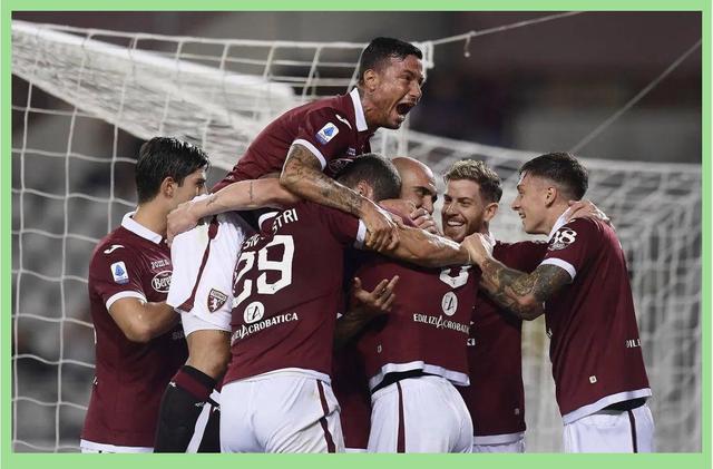 世俱杯分组-卡利亚里客场击败都灵，取得宝贵三分的简单介绍