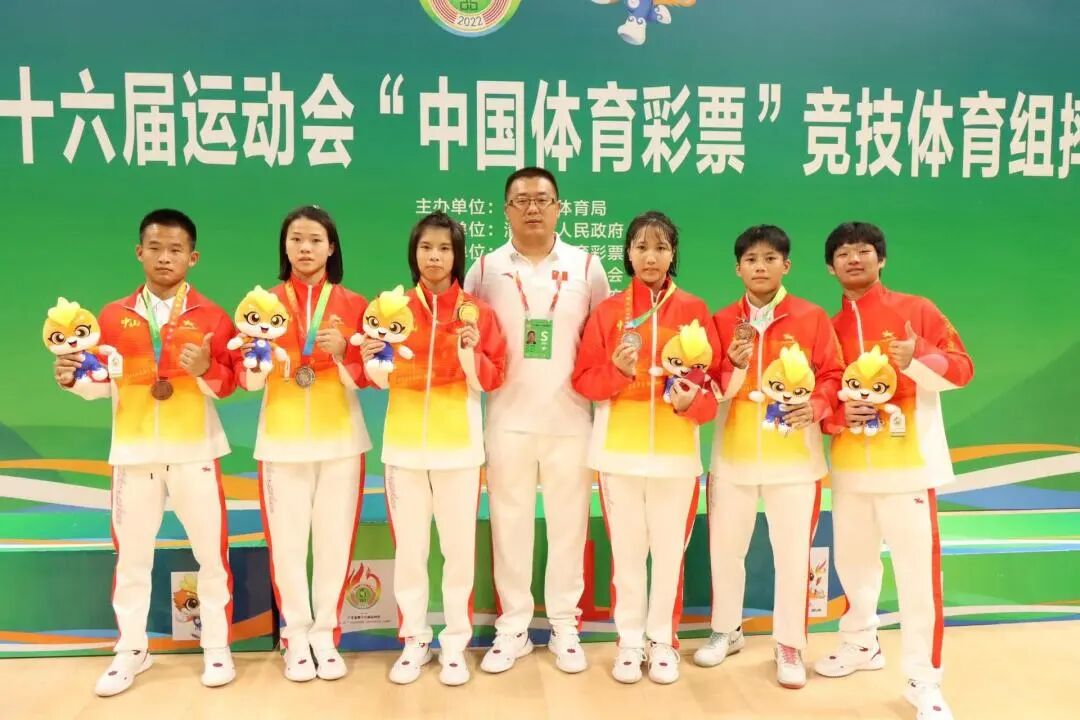 世俱杯奖金-关于新西兰队获奖喜讯频传，表现抢眼的信息