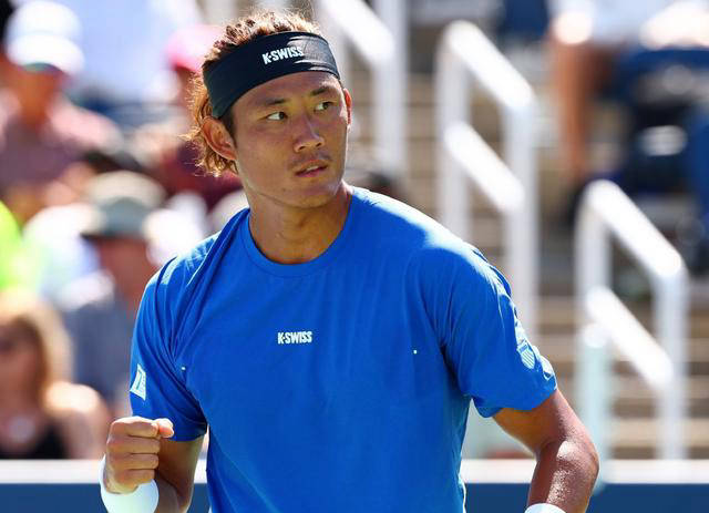 世俱杯参赛资格-波多黎各队不敌波兰，遗憾止步