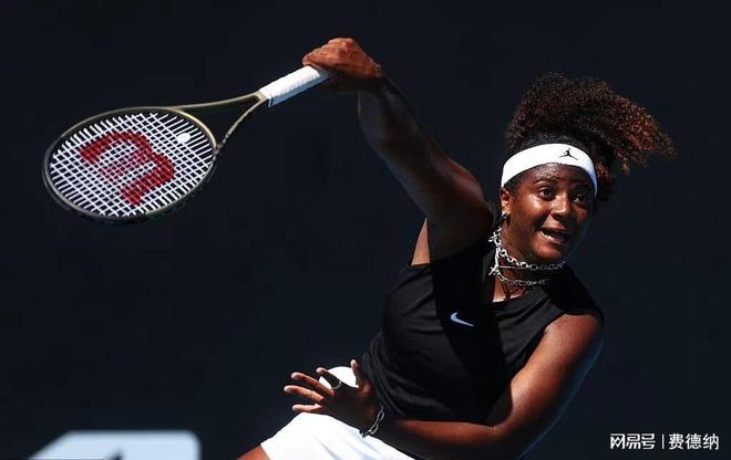 波多黎各队不敌波兰，遗憾止步