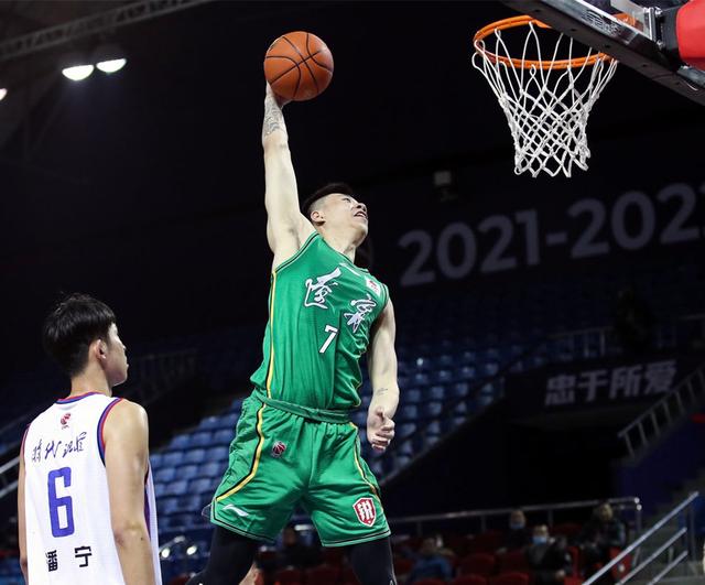 新一轮比赛！这一场胜利将改变格局