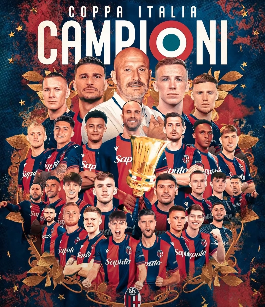 世俱杯分组-欧洲足坛豪门交锋，实力对比值得期待