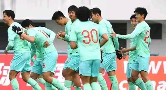 欧预赛强队对决，球队实力对比现真相