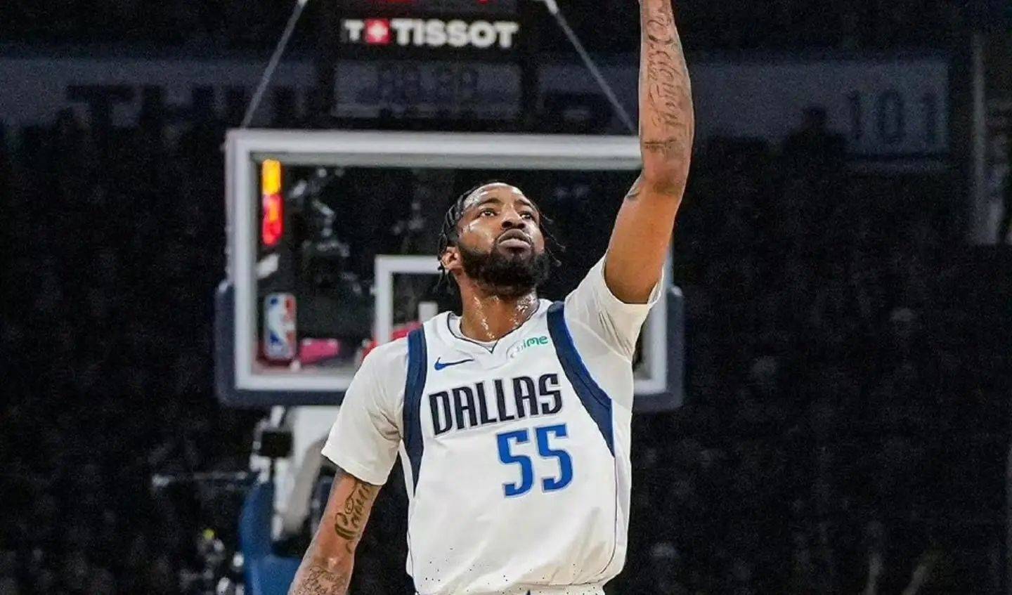 世俱杯分组-快船队员示好默契，誓取更高层次的简单介绍