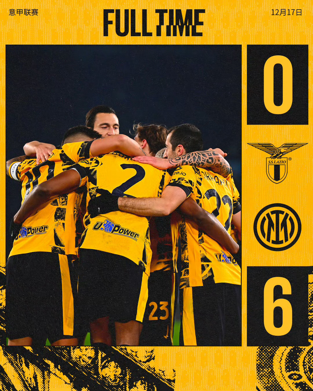 拉齐奥客场战胜佛罗伦萨，迎来复苏