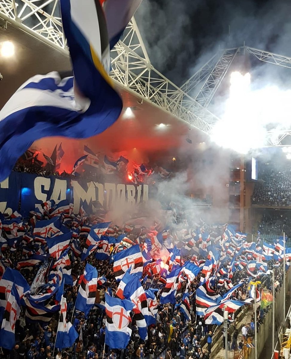 世俱杯参赛资格-克罗托内客场爆冷胜利，意甲保级之路一线的简单介绍