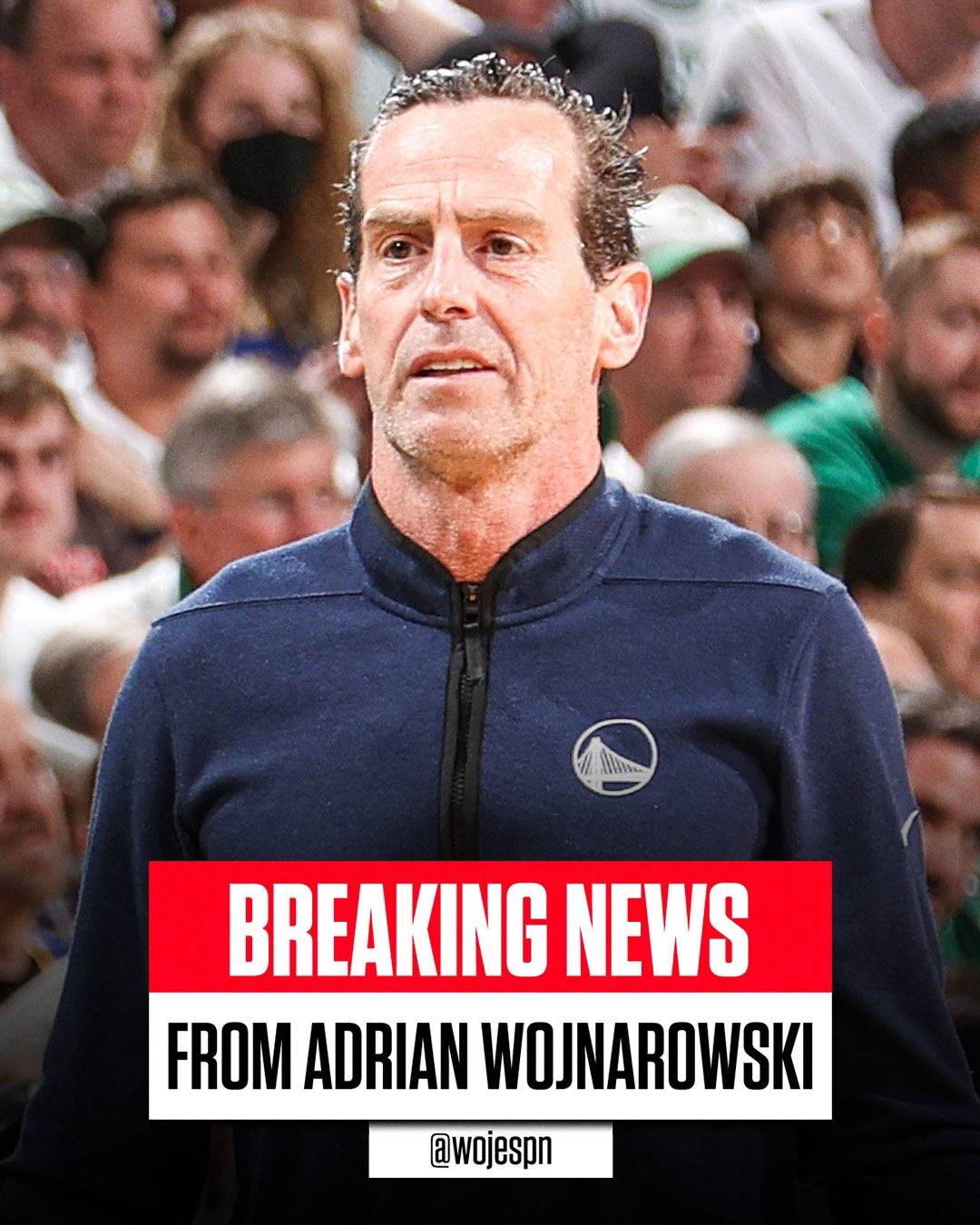 骑士主帅表态：重视全队团结合作的简单介绍