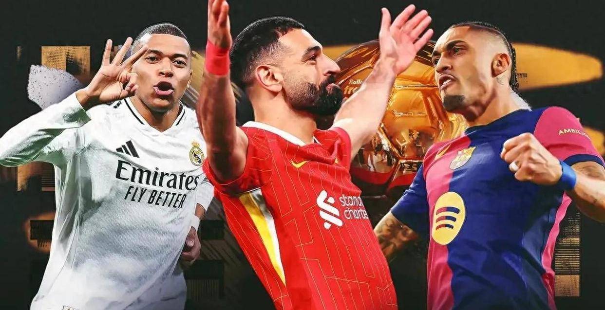 狼队迎战维拉，备受瞩目对决即将打响