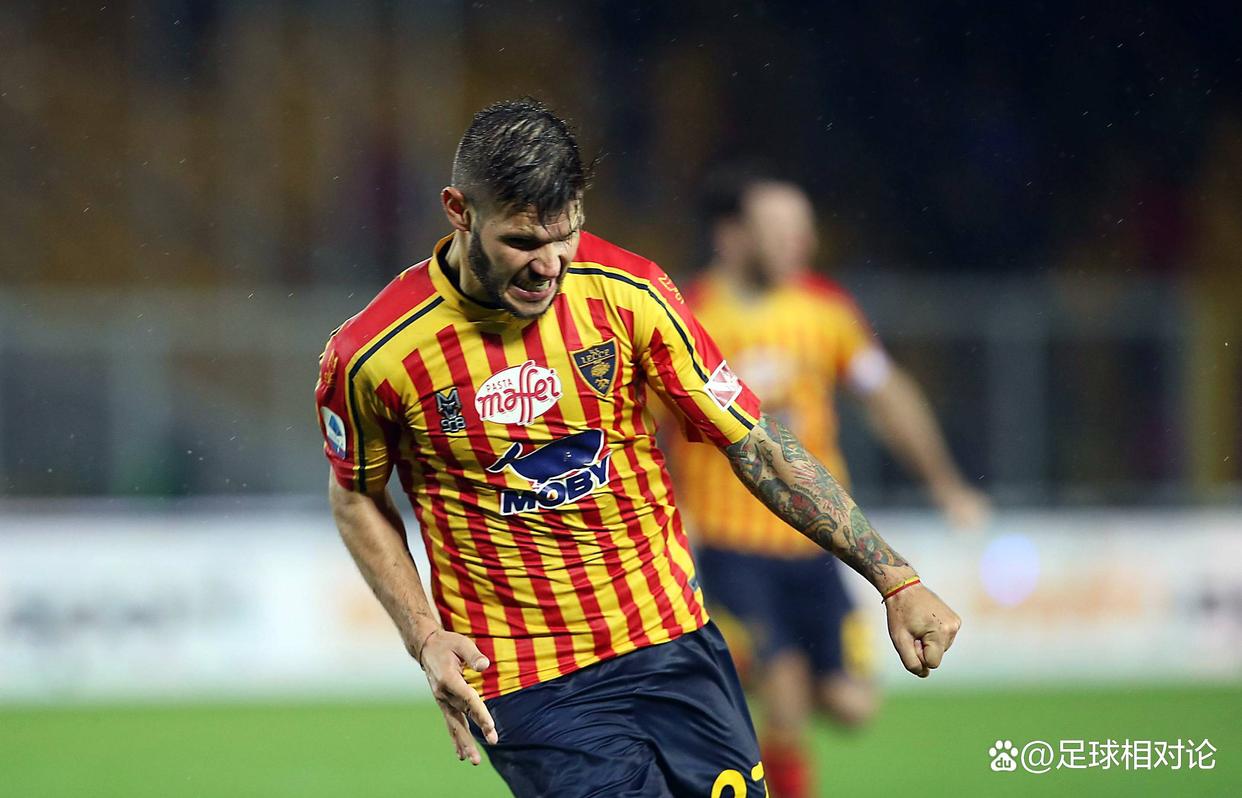 热那亚客场失利，保级压力依然存在的简单介绍