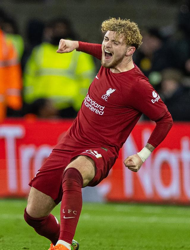 世俱杯分组-利物浦逆转成功，巴黎圣日耳曼悲壮告别