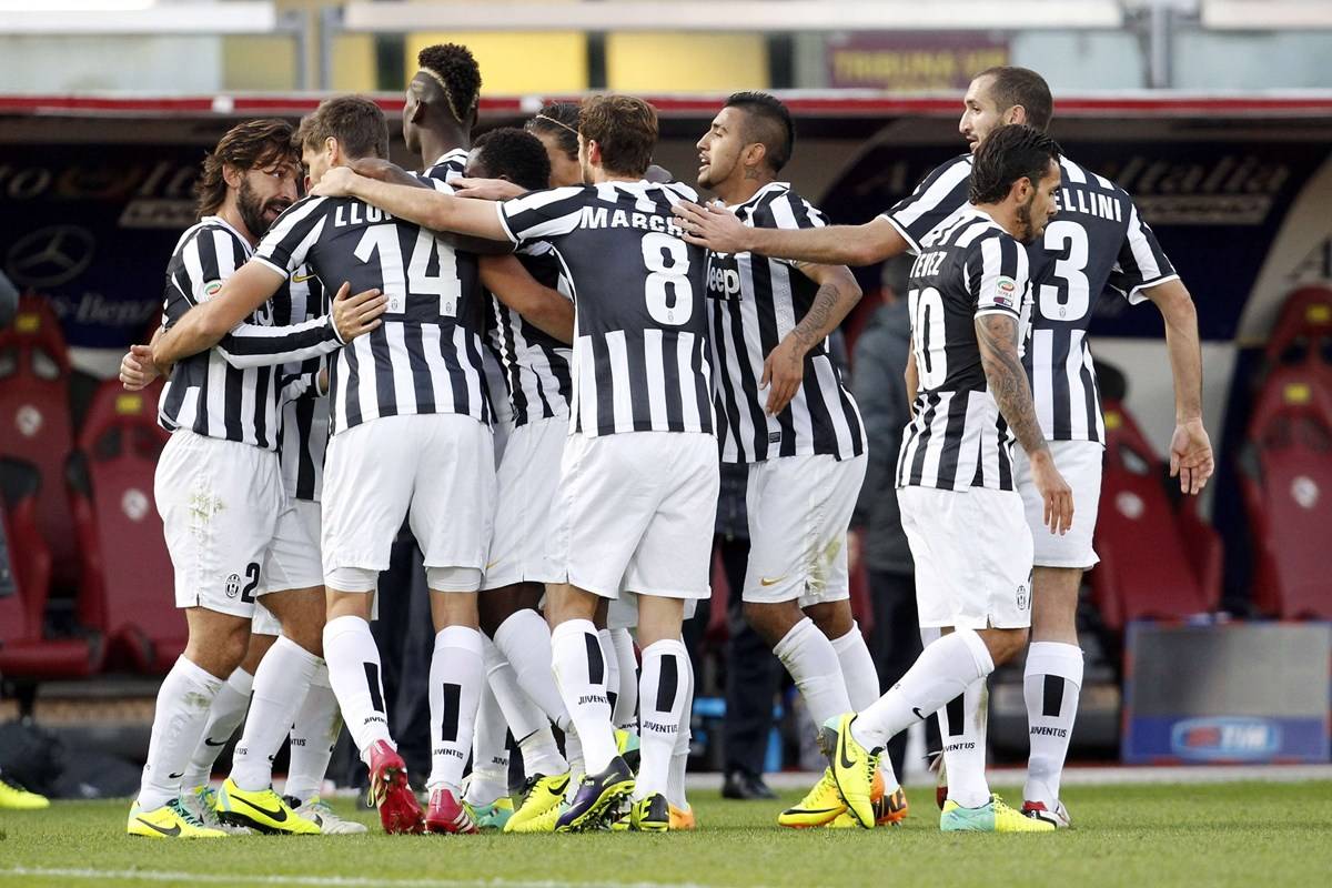 德国队狭胜佛罗伦萨，晋级比赛变幻莫测