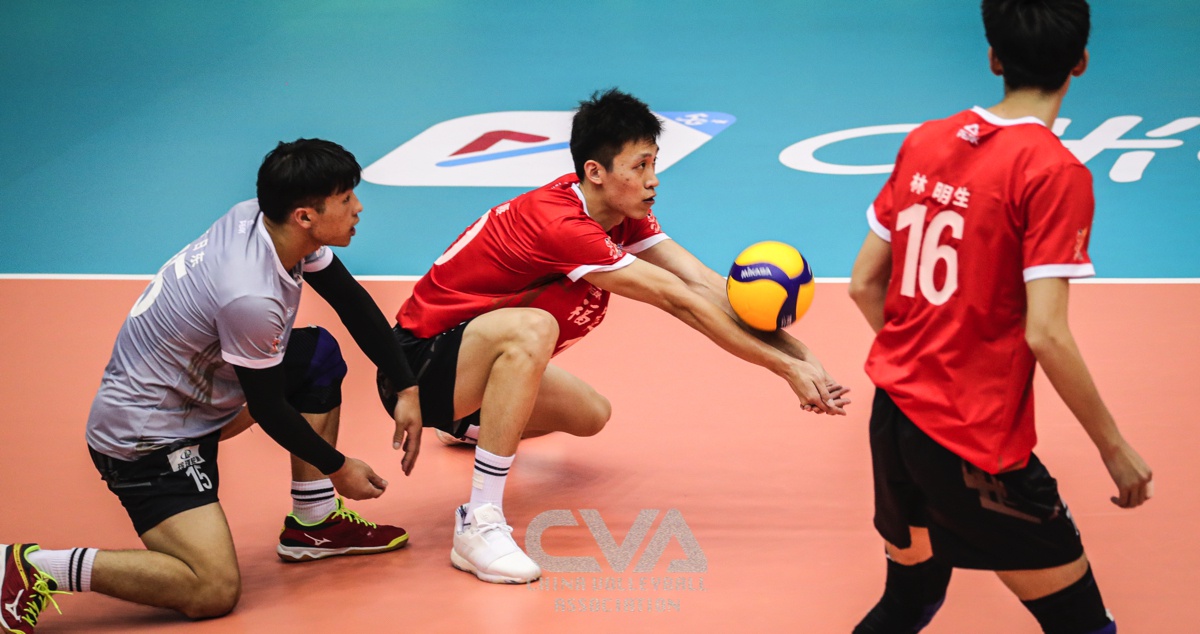 世俱杯决赛-TSM血洗DFM，Crisp打出惊人五杀焦点之战八强赛，让粉丝疯狂欢呼