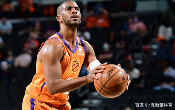 世俱杯时间-老鹰队迎来三连胜，季后赛资格渐近