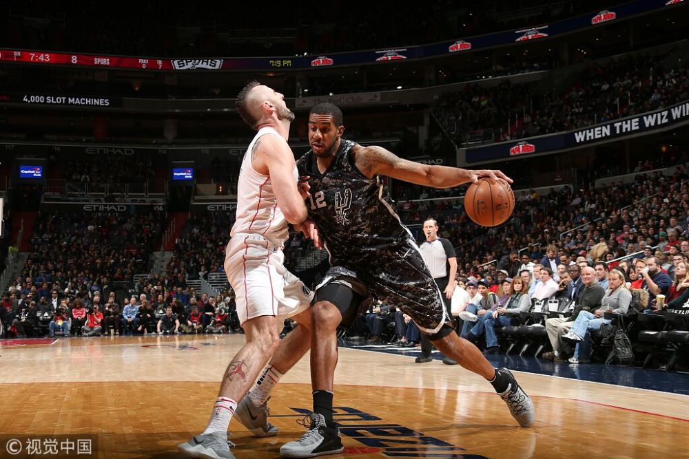 热火负于猛龙遭遇两连败