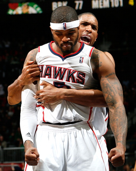 世俱杯分组-网队主场负于老鹰，遭遇连败