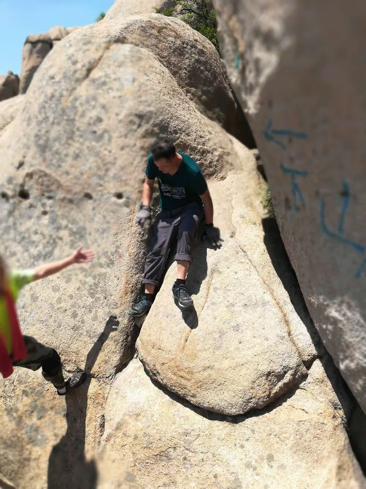 关于刚果射击选手神来之笔，成功登顶领奖台的信息