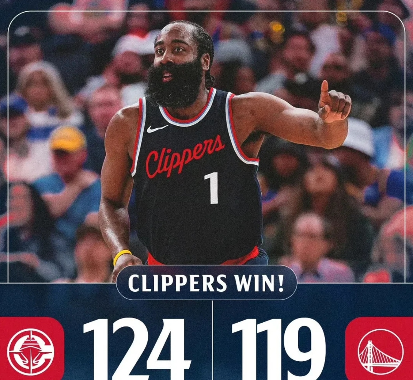 关于火箭逆转战胜猛龙，哈登独得40分的信息