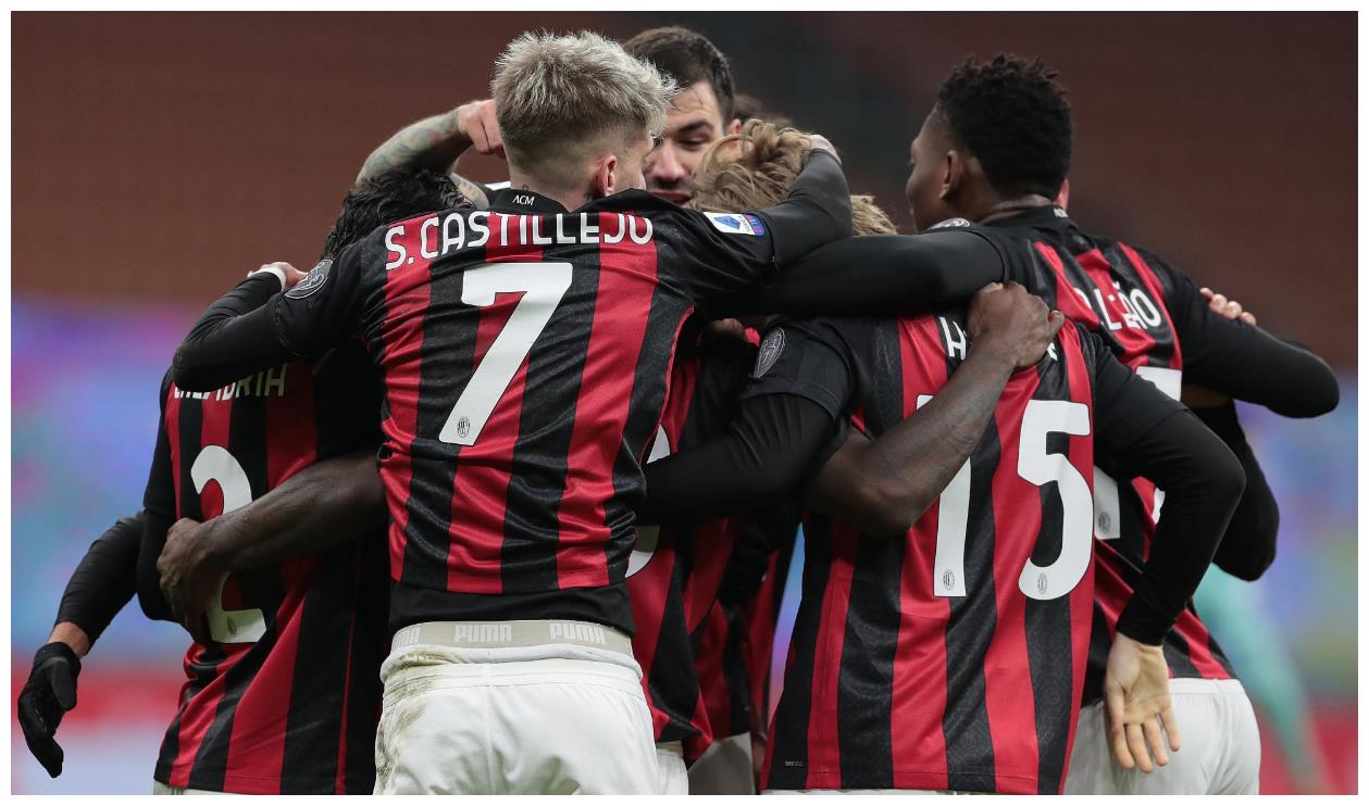 世俱杯分组-法兰克福客场取胜利，或许改写球队德比战战绩的简单介绍