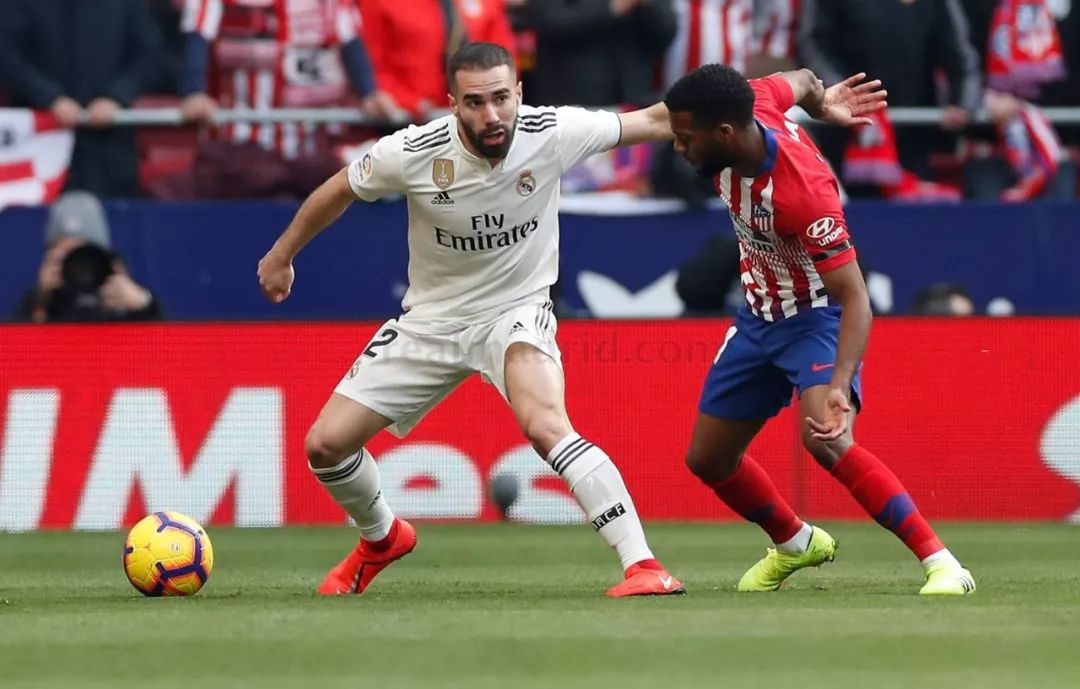 法兰克福客场取胜利，或许改写球队德比战战绩的简单介绍