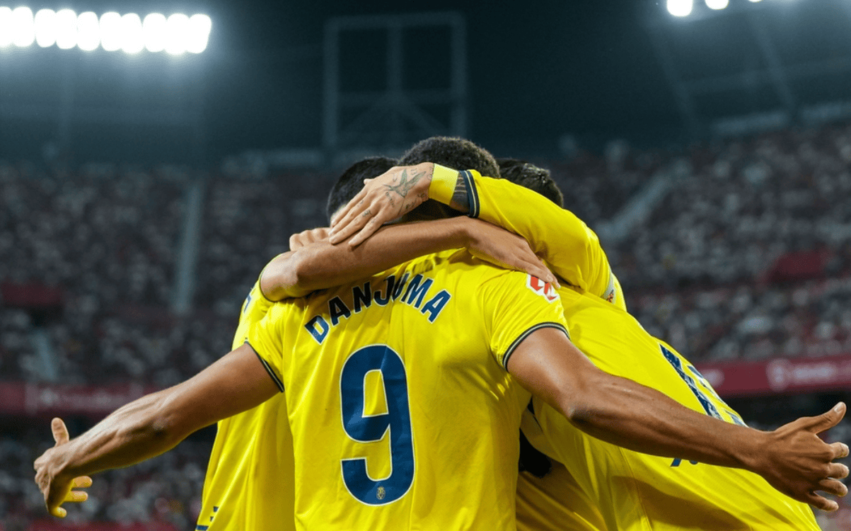 世俱杯赛程-包含塞尔塔客场逼平塞维利亚，继续保持不败的词条