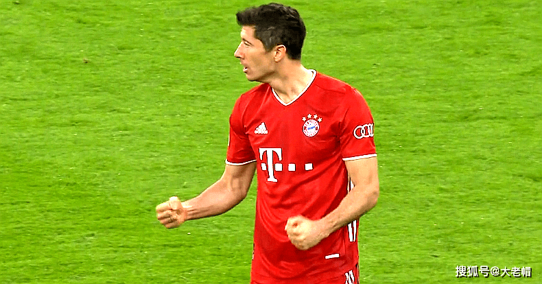 世俱杯参赛资格-勒沃库森深陷泥潭，众志成城求胜的简单介绍