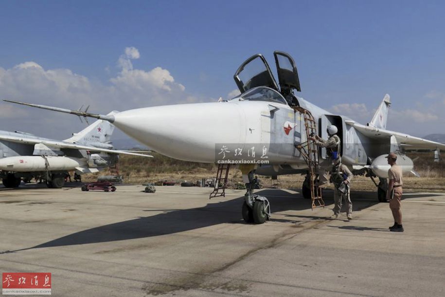 土耳其击剑选手夺冠，一战成名