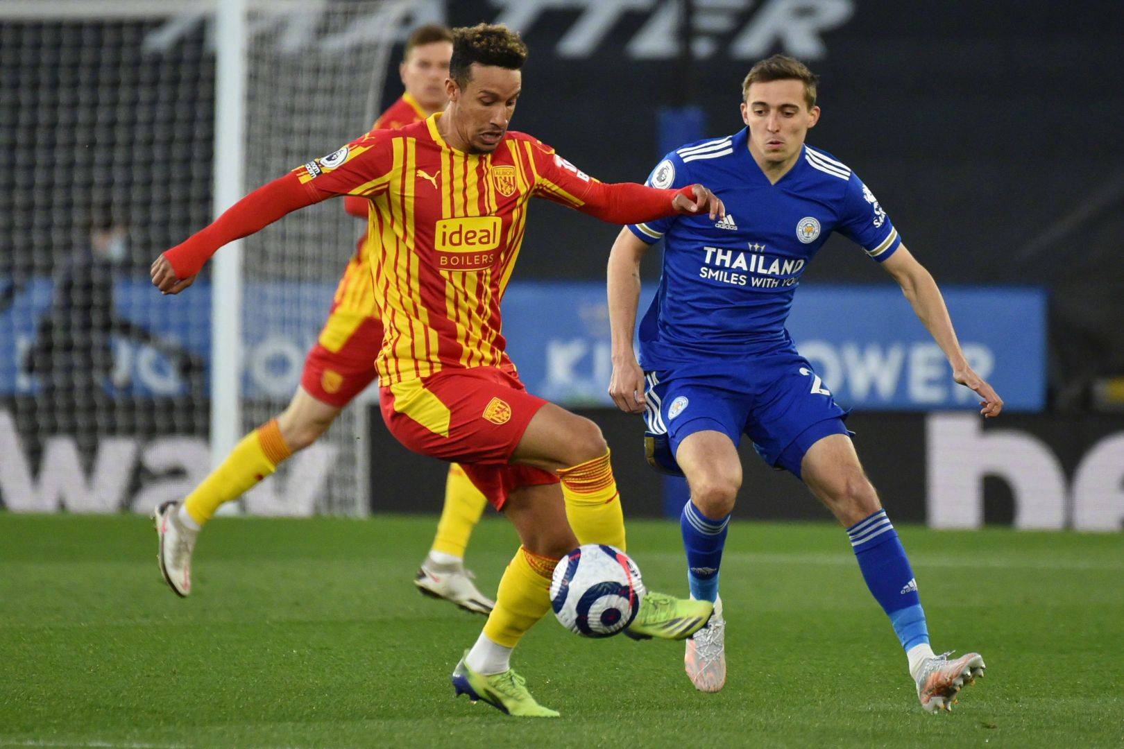 世俱杯决赛-欧洲豪强迎战南美劲旅，英雄辈出！