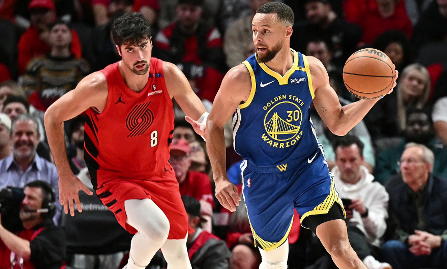 世俱杯官网-开拓者全场打得凶凶猛猛罚球23中18