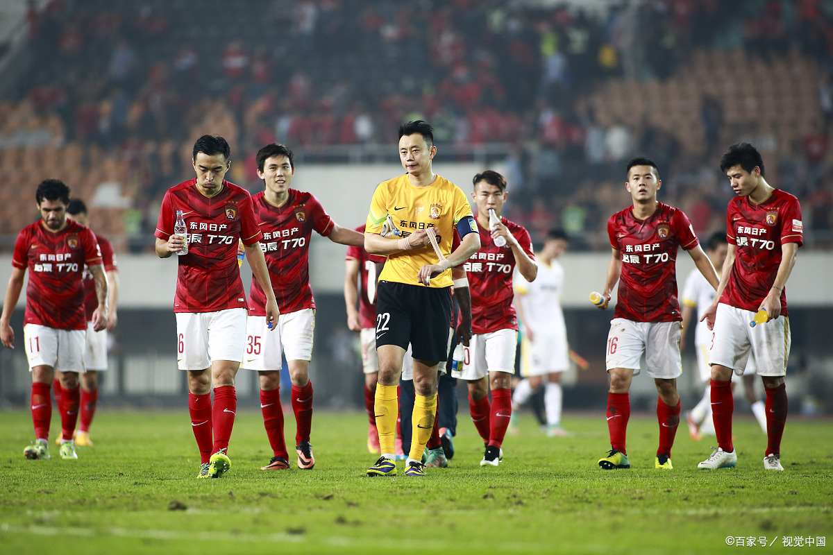 世俱杯直播-广州恒大淘宝封堵对手攻击控场取胜收获胜利