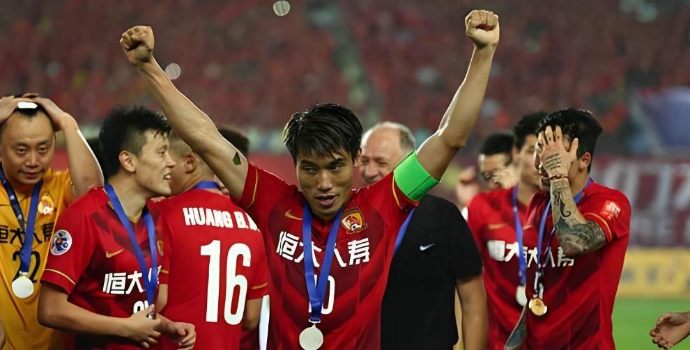 广州恒大淘宝封堵对手攻击控场取胜收获胜利