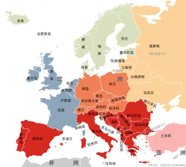 立陶宛对阵法国，实力对比谁能取得胜利