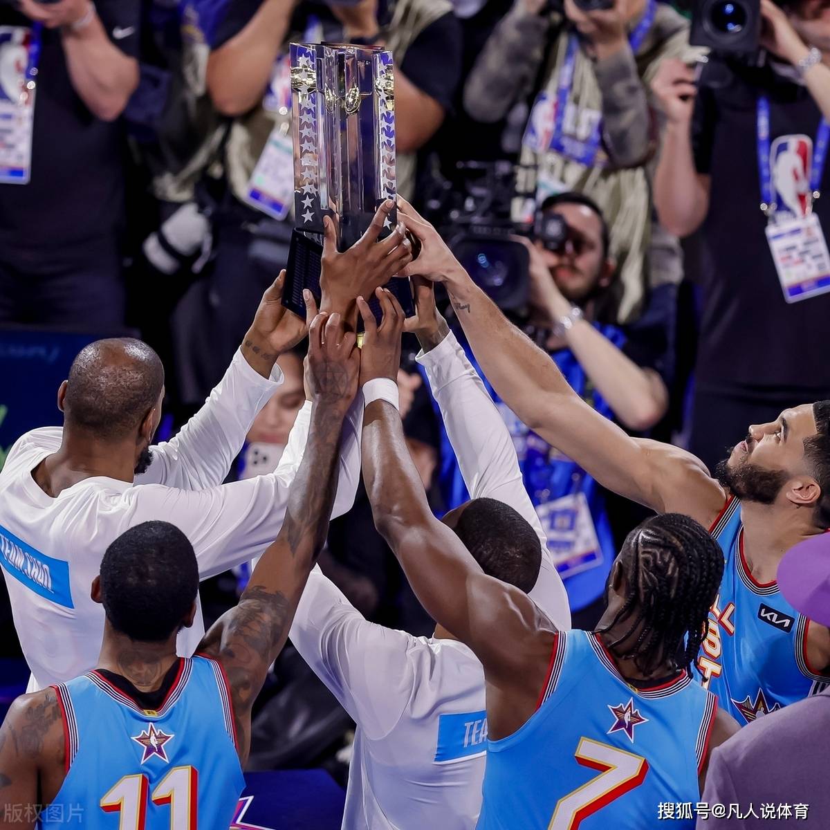 世俱杯参赛资格-黑龙江队主场大捷，成功逆袭晋级