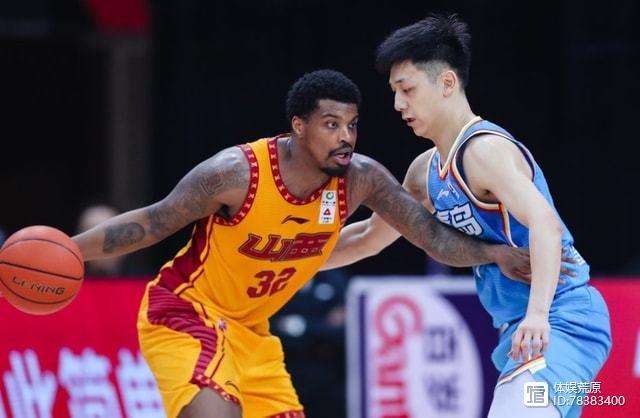 世俱杯分组-包含回到一线队首秀，新援能否展现过硬实力的词条