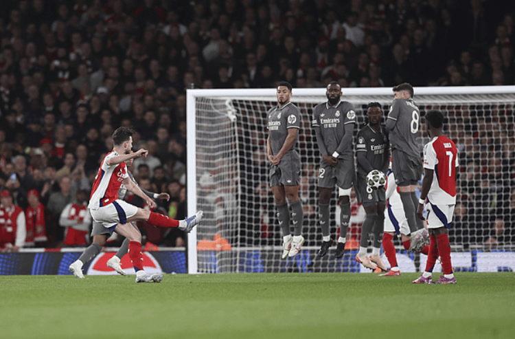 世俱杯-欧预赛德国-战平保加利亚，克罗斯传射破门